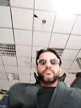 Snapshot of sexoffice83 chatting on November 19, 1:55 pm sexoffice83 online show from November 19, 1:55 pm