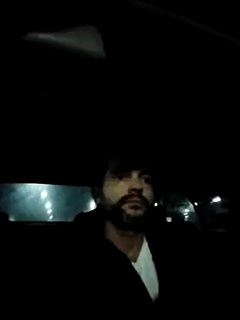 Snapshot of sexoffice83 chatting on November 21, 7:34 pm sexoffice83 online show from November 21, 7:34 pm