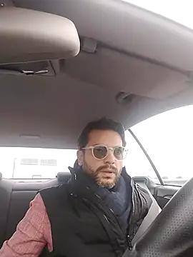 Snapshot of sexoffice83 chatting on November 24, 12:27 pm sexoffice83 online show from November 24, 12:27 pm