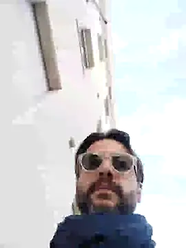 Snapshot of sexoffice83 chatting on November 26, 12:39 pm sexoffice83 online show from November 26, 12:39 pm