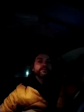 Snapshot of sexoffice83 chatting on November 29, 8:56 pm sexoffice83 online show from November 29, 8:56 pm