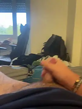 Snapshot of aquarium2345 chatting on September 24, 4:54 pm aquarium2345 online show from September 24, 4:54 pm