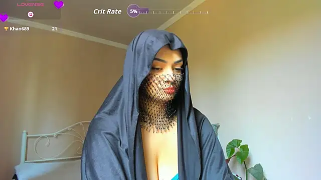 Snapshot of _cleopattra_ chatting on September 12, 6:13 am cleopattra online show from September 12, 6:13 am