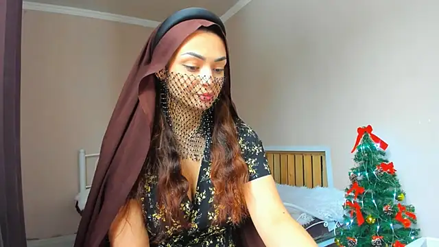  cleopattra  online show from December 21, 5:36 am