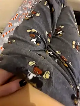 Snapshot of Mary_anes chatting on January 16, 11:59 pm Mary anes online show from January 16, 11:59 pm