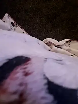 Snapshot of Mary_anes chatting on February 7, 12:31 am Mary anes online show from February 7, 12:31 am