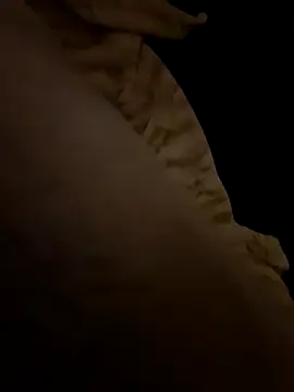 Snapshot of Mary_anes chatting on September 13, 12:32 am Mary anes online show from September 13, 12:32 am