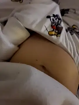 Snapshot of Mary_anes chatting on February 1, 12:53 am Mary anes online show from February 1, 12:53 am