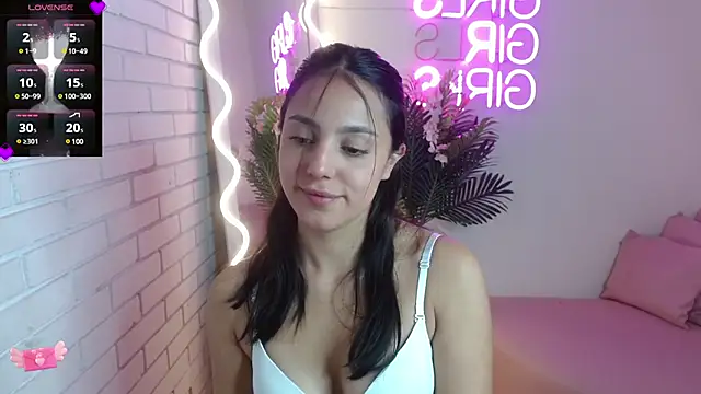 Snapshot of Pia_tay chatting on January 29, 3:22 am Pia tay online show from January 29, 3:22 am