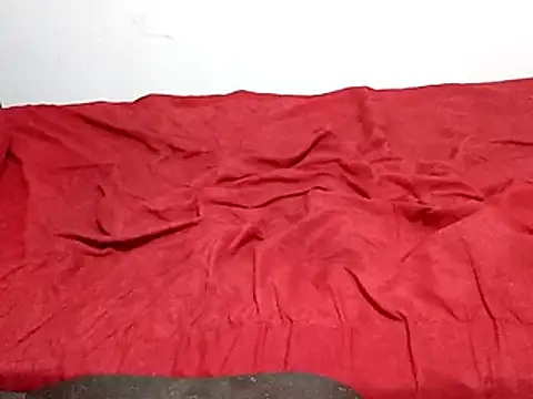 wel9238 online show from March 1, 1:51 am