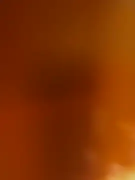 Snapshot of alexheels_boots chatting on December 11, 9:01 pm alexheels boots online show from December 11, 9:01 pm