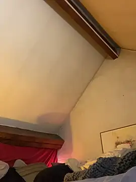 Snapshot of alexheels_boots chatting on February 16, 4:31 am alexheels boots online show from February 16, 4:31 am