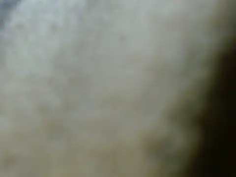 Snapshot of silky_milky chatting on October 27, 7:29 pm silky milky online show from October 27, 7:29 pm