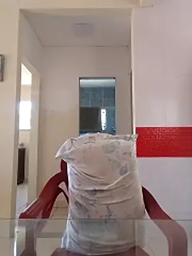 CHATORJ online show from October 27, 2:43 pm