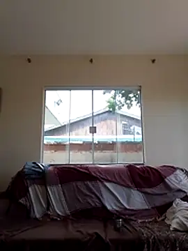 Snapshot of CHATORJ chatting on February 6, 6:00 pm CHATORJ online show from February 6, 6:00 pm