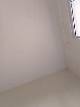 Snapshot of CHATORJ chatting on February 9, 10:41 am CHATORJ online show from February 9, 10:41 am