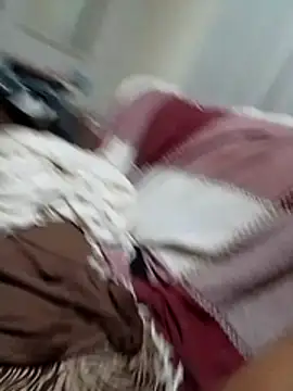 Snapshot of CHATORJ chatting on February 10, 12:04 am CHATORJ online show from February 10, 12:04 am