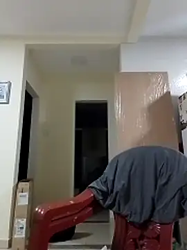 Snapshot of CHATORJ chatting on February 10, 11:42 pm CHATORJ online show from February 10, 11:42 pm