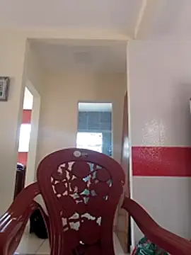 Snapshot of CHATORJ chatting on February 14, 4:15 pm CHATORJ online show from February 14, 4:15 pm