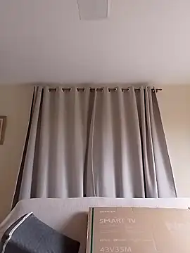 Snapshot of CHATORJ chatting on March 9, 7:18 pm CHATORJ online show from March 9, 7:18 pm