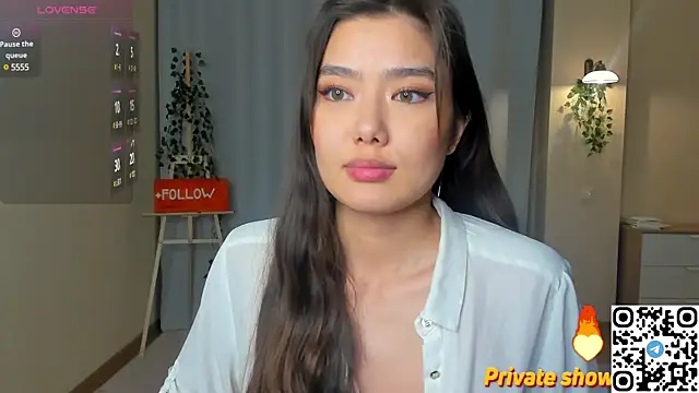 EmmaFisherf online show from February 18, 10:14 pm