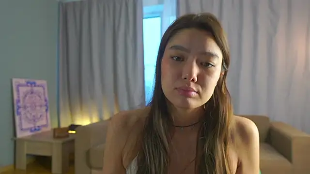 EmmaFisherf online show from February 27, 3:06 am