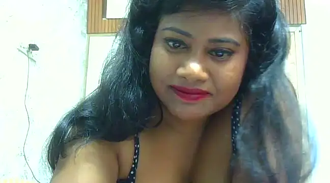 Snapshot of sexy_roma chatting on March 14, 12:54 am sexy roma online show from March 14, 12:54 am