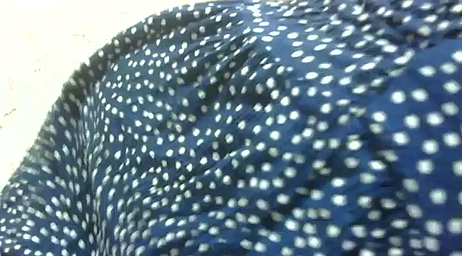 Snapshot of sexy_roma chatting on March 20, 2:42 pm sexy roma online show from March 20, 2:42 pm