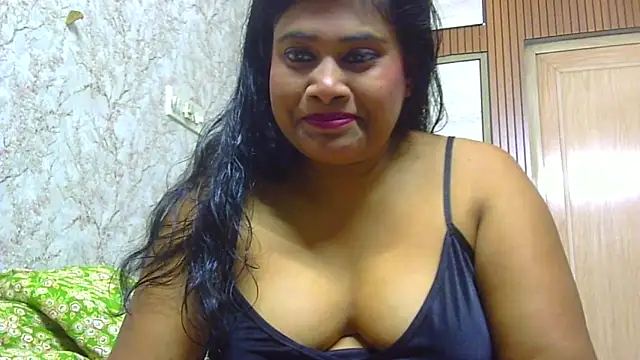 sexy roma online show from November 14, 3:33 pm