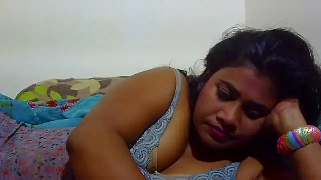 sexy roma online show from November 24, 4:51 pm