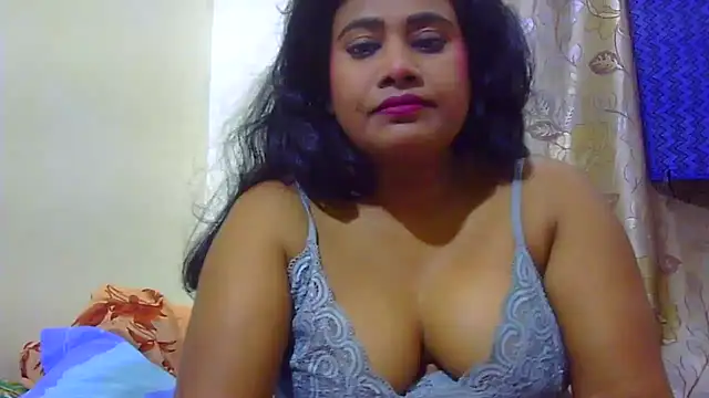 sexy roma online show from November 27, 3:47 pm