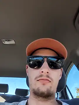 Snapshot of bigmerc chatting on September 21, 7:04 pm bigmerc online show from September 21, 7:04 pm