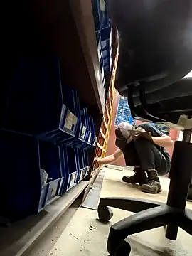 Snapshot of bigmerc chatting on September 30, 12:43 pm bigmerc online show from September 30, 12:43 pm