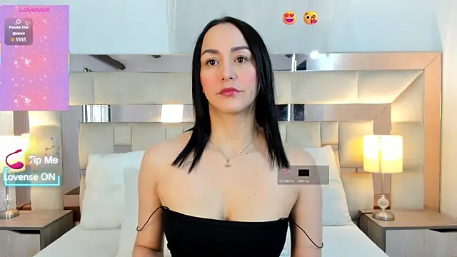 hazel ross tcw online show from May 28, 2:47 pm