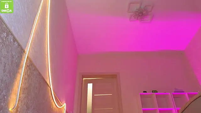 Katy perry  online show from October 29, 3:42 am