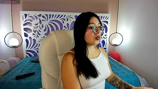 deep sunset1 online show from April 18, 6:01 pm