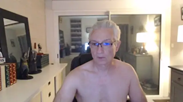 Goduleur69 online show from May 29, 11:14 pm