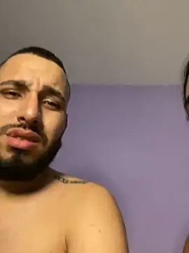 ElaEndez  online show from March 1, 11:51 pm