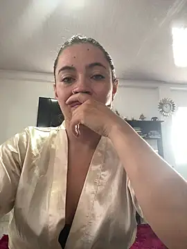 Snapshot of Alessia_Taylorr chatting on February 23, 2:57 pm Alessia Taylorr online show from February 23, 2:57 pm