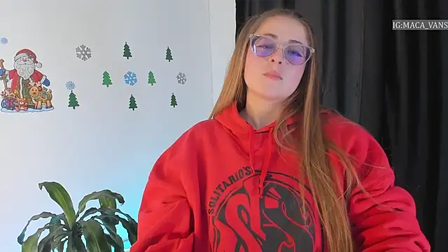 tekila   online show from December 2, 7:38 pm