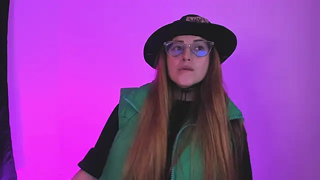 tekila   online show from December 26, 9:04 pm