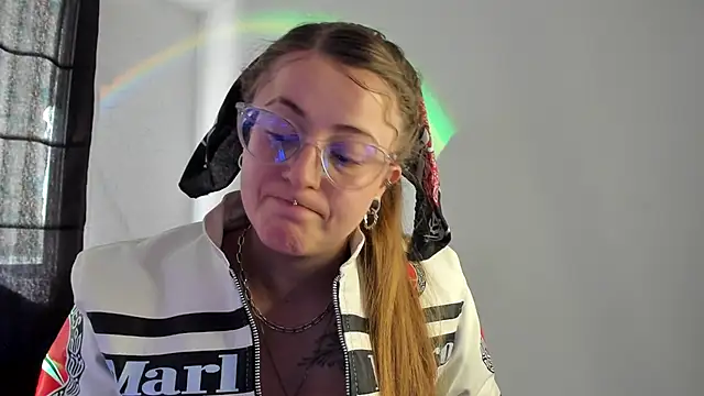 tekila   online show from February 1, 7:34 pm