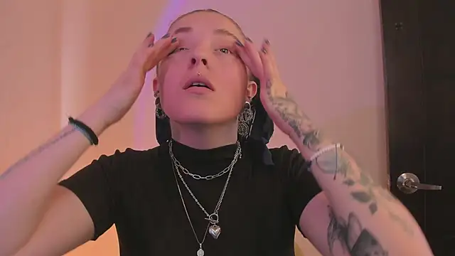 tekila   online show from February 8, 5:29 pm