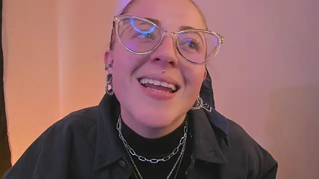 tekila   online show from February 8, 8:42 pm