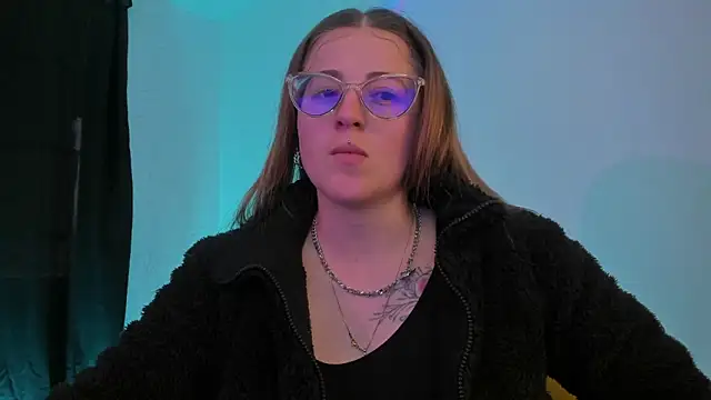 tekila   online show from February 13, 10:54 pm