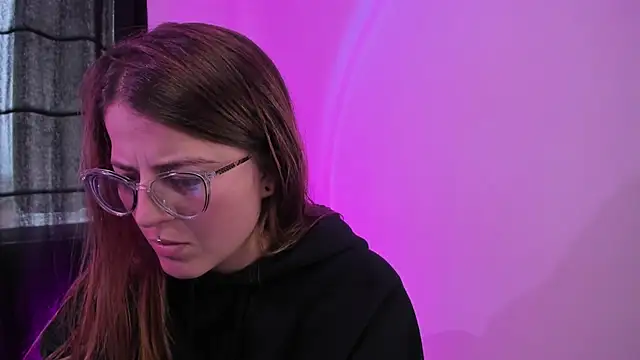 tekila   online show from February 25, 7:47 pm