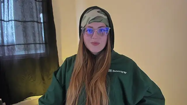 tekila   online show from March 8, 9:08 pm