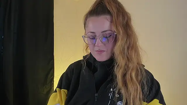 tekila   online show from March 11, 10:53 pm