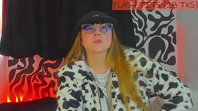 tekila   online show from October 16, 7:37 pm