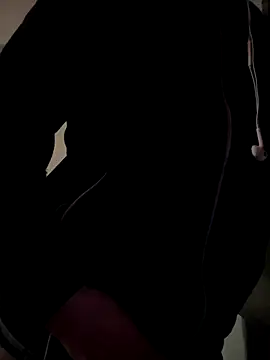 orient zob online show from November 25, 4:01 am